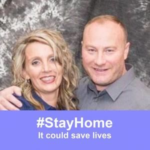 Meet your Posher, Shawna